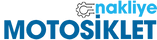 Ankara Balıklı Arası Motosiklet Nakliye
